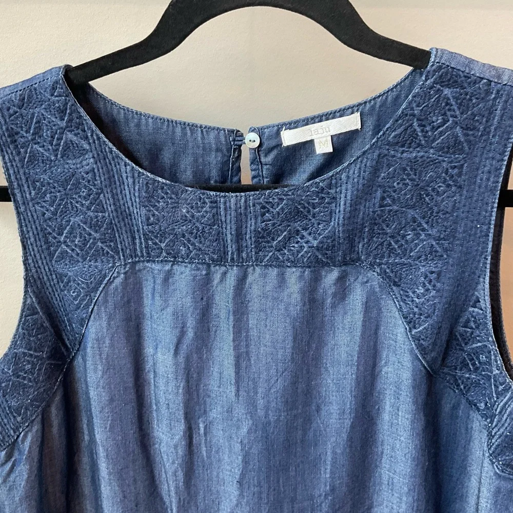 Cute Summer Top - Picture 5 of 7